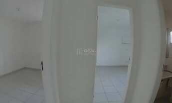 Imagem 4: Apartamento no Ed. Santorini - Campos dos Goytacazes
