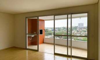 Imagem 5: LONDRINA - Apartamento Padrão - Gleba Palhano