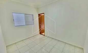 Imagem 7: Residencial Casa em Marília