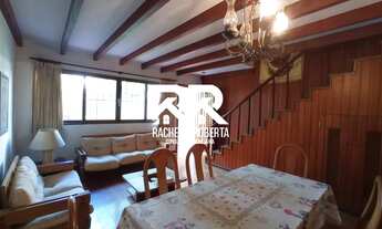 Imagem: Casa em Condomínio Pertinho do Centro de