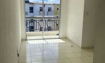 Imagem: ALUGO AP 3/4 CONDOMÍNIO NATURA PARQUE