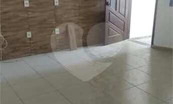 Imagem 3: Casa com 2 suítes Jardim Rubi