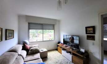 Imagem 6: Porto Alegre - Apartamento Padrão - Nonoai