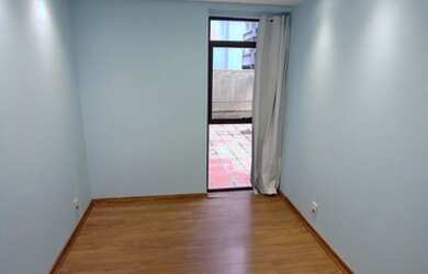 Imagem 7: Sala/Conjunto para aluguel com 65 metros quadrados em Moinhos de Vento - Porto Alegre - RS