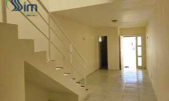 Imagem 5: Rua Alencar Oliveira, n° 201 - Castelão