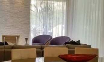 Imagem 7: Vendo casa em Alphaville