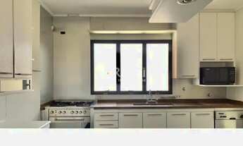 Imagem 6: Apartamento reformado com localização excepcional à VENDA/LOCAÇÃO, Rua José Maria Lisboa