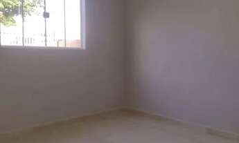 Imagem 5: Casa com 2 dormitórios para alugar, 75 m² por R$ 1.300,00/mês - Amaro - Londrina/PR