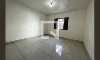 Imagem 5: Casa para Aluguel - Vila Campestre, 3 Quartos, 112 m2