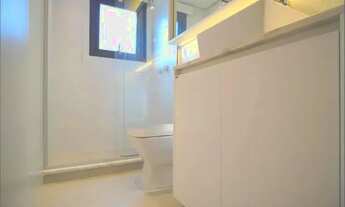 Imagem 6: 2 Quartos mobiliado no Cordeiro