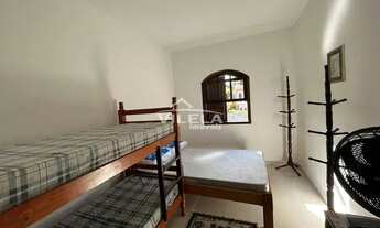 Imagem 7: Sobrado com suíte - Porto Novo