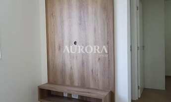 Imagem 7: Apartamento com 2 dormitórios para alugar, - Jardim Jockey Club - Londrina/PR