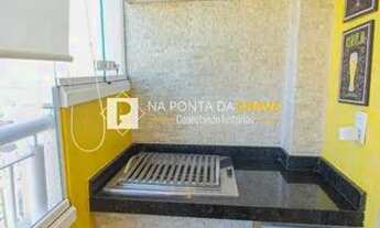 Imagem 5: SãO BERNARDO DO CAMPO - Apartamento Padrão - Centro