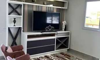 Imagem 5: Apartamento Cobertura