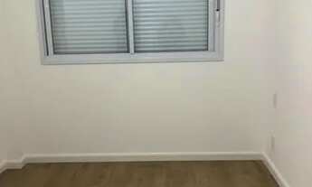 Imagem 5: Apartamento á venda com 3 quartos, 2 vagas, 84m² - Vila Andrade