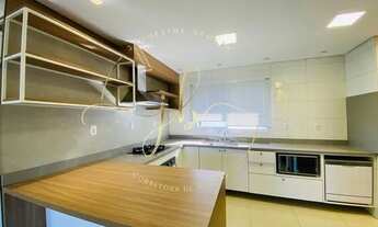 Imagem 6: Casa / Sobrado para Venda em Nova Petrópolis, Pousada da Neve, 2 dormitórios, 2 suítes, 3