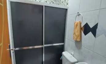 Imagem 6: Casa Mobiliada no Cj Águas Claras!Ha 3 minutos da av das Torres! 9 2 9 9 1 7 2 7 8 3 5 DOU