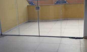 Imagem 3: Vendo linda casa em Vargem Pequena