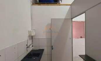 Imagem 7: Loja com aproximadamente 60m², contendo 01 Banheiros 01 cozinha próximo ao centro comercia