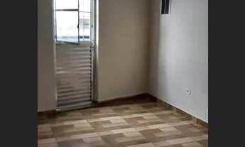 Imagem 5: Sala Comercial para Locação no bairro Cangaíba, próximo a comercio