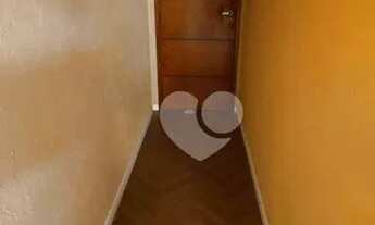 Imagem 2: Kitnet com 1 dormitório à venda, 18 m² por R$ 250.000,00 - Catete - Rio de Janeiro/RJ