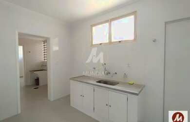 Imagem 5: Apartamento (tipo - padrao) 3 dormitórios/suite, cozinha planejada, portaria 24hs, lazer