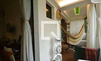 Imagem 7: Apartamento à Venda - Humaitá, 3 Quartos, 127 m2