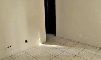 Imagem 2: Apartamento com 2 dormitórios à venda, 58 m² por R$ 140.000,00 - Nova América - Piracicaba