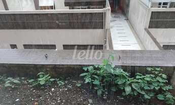 Imagem 4: São Paulo - Apartamento Padrão - Santana