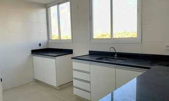 Imagem 2: Cobertura com 2 dormitórios para alugar em Contagem