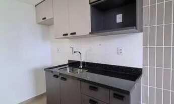 Imagem 5: Apartamento 3 quartos com suíte e 2 vagas de garagem!