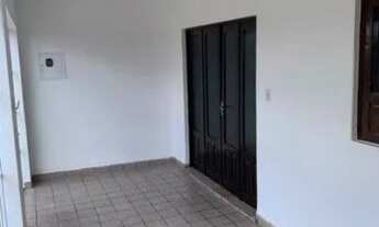 Imagem 3: MB88 - Apartamento para venda tem 47 metros quadrados com 2 quartos em Sussuarana - Salvad