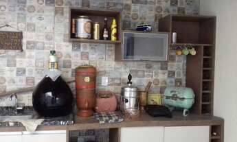 Imagem 4: CASA EM CONDOMINIO FECHADO EM JUNDIAI