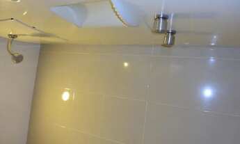 Imagem 7: Flat próx Av Nove de Julho, Av Paulista e Shopping Pamplona para locação