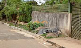 Imagem 3: Nova Lima - Loteamento/Condomínio - Vale Do Sol