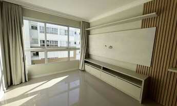 Imagem 6: SãO JOSé - Apartamento Padrão - Campinas