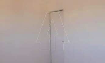 Imagem 5: Araçatuba - Apartamento - Vila Aeronáutica