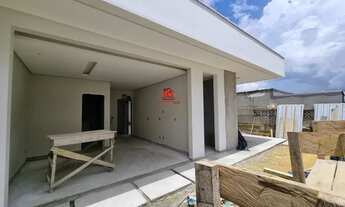 Imagem 12: Casa térrea no Passaredo 3 Qts sendo 2 Suítes Espaço Gourmet com quintal