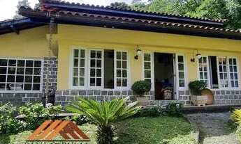 Imagem: CASA LINEAR 3 QTS. ANEXO - ÓTIMA LOCALIZAÇÃO