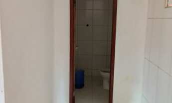 Imagem 3: Casa no Loteamento Riacho de Prata Dois em Maranguape II