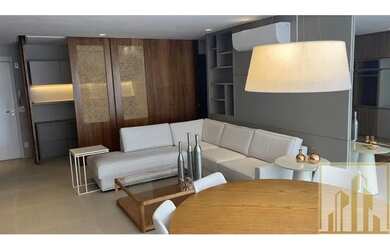 Imagem 3: Apartamento SÃO PAULO - SP