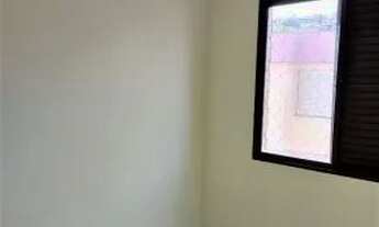 Imagem 7: Aluguel - APARTAMENTO - SERRA Belo Horizonte MG