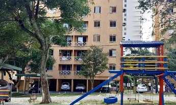 Imagem 5: Lagoa Nova - 3 quartos - 2 vagas de garagem - Elevador