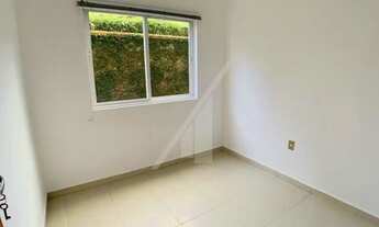 Imagem 5: Blumenau - Apartamento Padrão - Escola Agricola