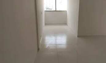 Imagem 3: PRAÇA DA BANDEIRA - ALUGO 2 QTS, SUITE , VISTA LIVRE, ANDAR ALTO