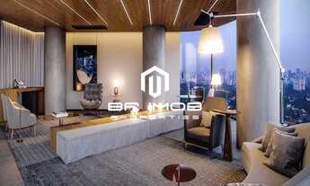 Imagem 6: APARTAMENTO RESIDENCIAL em SÃO PAULO - SP, PINHEIROS