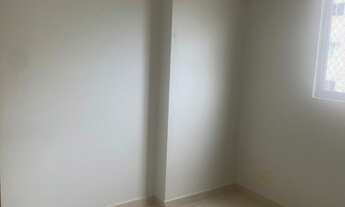 Imagem 5: Oportunidade, Residencial Top Life Taguatinga 2Qrta, 50m 2 Vg 289 mil a vista