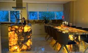 Imagem 4: Apartamento para venda possui 94 metros quadrados com 3 quartos em Petrópolis - Porto Aleg