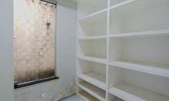 Imagem 3: Casa no Marista próx araçagy