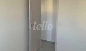 Imagem 5: São Paulo - Apartamento Padrão - Vila Carrão